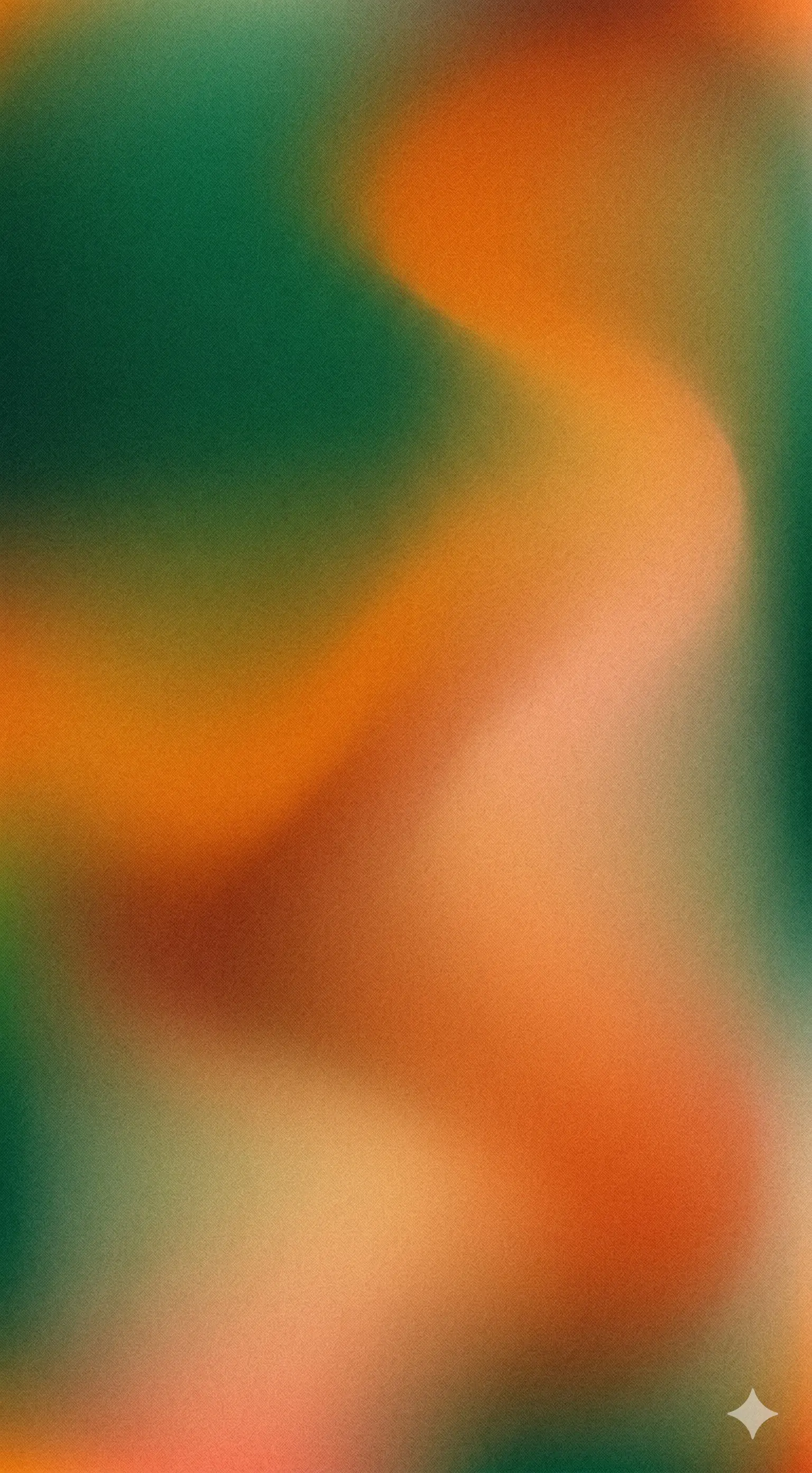 Imagen de cabecera de Pixel webs